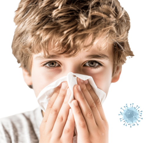 Air Ducts Cleaners Irving TX