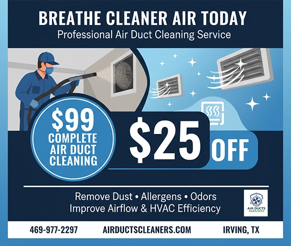 dryer lint cleaning near me